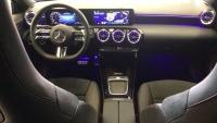Mercedes Clase A A 250 e
