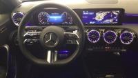 Mercedes Clase A A 250 e