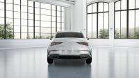 Mercedes Cla CLA 250 e
