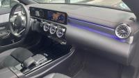 Mercedes Cla CLA 200 D DCT