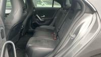 Mercedes Cla CLA 200 D DCT
