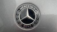 Mercedes Cla CLA 200 D DCT