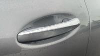 Mercedes Cla CLA 200 D DCT