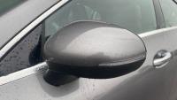 Mercedes Cla CLA 200 D DCT
