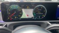 Mercedes Cla CLA 200 D DCT