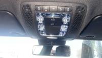 Mercedes Cla CLA 200 D DCT