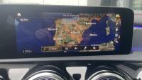 Mercedes Cla CLA 200 D DCT