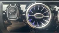 Mercedes Cla CLA 200 D DCT