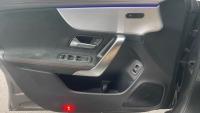Mercedes Cla CLA 200 D DCT