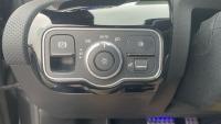 Mercedes Cla CLA 200 D DCT