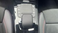 Mercedes Cla CLA 200 D DCT