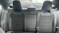 Mercedes Cla CLA 200 D DCT