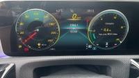 Mercedes Cla CLA 200 D DCT