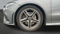 Mercedes Cla CLA 200 D DCT