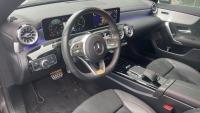 Mercedes Cla CLA 200 D DCT