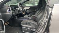 Mercedes Cla CLA 200 D DCT