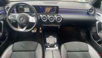 Mercedes Cla CLA 200 D DCT