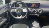 Mercedes Cla CLA 200 D DCT