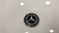 Mercedes Clase C C 200