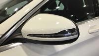 Mercedes Clase C C 200