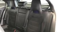 Mercedes Clase A A 180 d