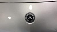 Mercedes Clase A A 180 d