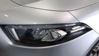 Mercedes Clase A A 180 d