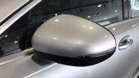 Mercedes Clase A A 180 d