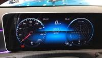 Mercedes Clase A A 180 d