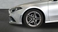 Mercedes Clase A A 180 d