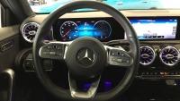 Mercedes Clase A A 180 d