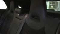 Mercedes Cla CLA 200 D DCT Shooting Brake