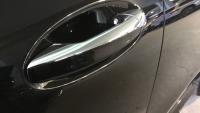 Mercedes Cla CLA 200 D DCT Shooting Brake