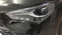 Mercedes Cla CLA 200 D DCT Shooting Brake