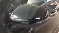Mercedes Cla CLA 200 D DCT Shooting Brake