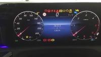 Mercedes Cla CLA 200 D DCT Shooting Brake