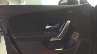 Mercedes Cla CLA 200 D DCT Shooting Brake