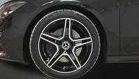 Mercedes Cla CLA 200 D DCT Shooting Brake