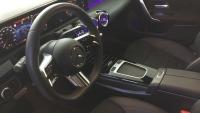 Mercedes Cla CLA 200 D DCT Shooting Brake