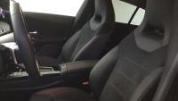 Mercedes Cla CLA 200 D DCT Shooting Brake