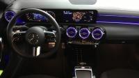 Mercedes Cla CLA 200 D DCT Shooting Brake