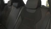 Mercedes Gla GLA 250e