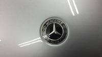 Mercedes Gla GLA 250e