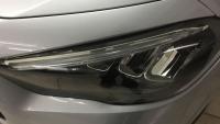 Mercedes Gla GLA 250e