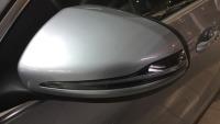 Mercedes Gla GLA 250e