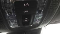 Mercedes Gla GLA 250e