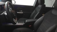 Mercedes Gla GLA 250e