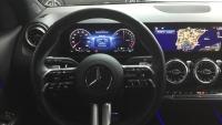 Mercedes Gla GLA 250e