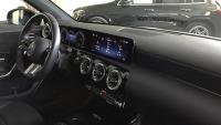 Mercedes Clase A A 250 e