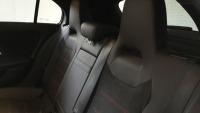 Mercedes Clase A A 250 e